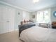 Thumbnail End terrace house for sale in Alexandra Park Road, London