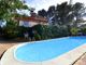 Thumbnail Villa for sale in 46389 Turís, Valencia, Spain