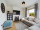 Thumbnail End terrace house for sale in Factory Road, Brynmawr