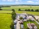 Thumbnail Property for sale in Ref: Pp - Bonnetts Lane, Ifield