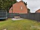 Thumbnail Semi-detached house for sale in Cascade Close, Burton-On-Trent