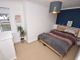 Thumbnail Flat to rent in Chapel Road, Alphington, Exeter