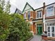 Thumbnail Terraced house for sale in Rectory Road, Walthamstow, London