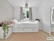 Thumbnail End terrace house for sale in Linksway, London