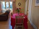 Thumbnail Semi-detached house for sale in Stockland Bristol, Bridgwater