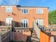 Thumbnail Terraced house for sale in Andersleigh Drive, Coseley, Bilston