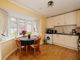 Thumbnail Link-detached house to rent in Cardinal Close, Worcester Park