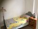 Thumbnail Terraced house to rent in Oxford Street, Swansea