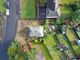 Thumbnail Land for sale in Glencairn Avenue, Wishaw