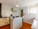 Thumbnail Cottage for sale in Upton Bishop, Ross-On-Wye