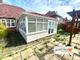 Thumbnail Semi-detached bungalow for sale in Elstob Place, Elstob Farm, Sunderland