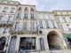 Thumbnail Apartment for sale in Bordeaux, Chartrons, 33000, France