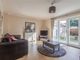 Thumbnail Semi-detached house for sale in Ottershaw, Chertsey, Surrey