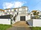 Thumbnail Semi-detached house for sale in Bannings Vale, Saltdean, Brighton