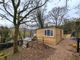 Thumbnail Cottage for sale in Lower Wye Valley Road, St. Briavels, Lydney