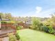 Thumbnail Detached house for sale in Station Approach, Honley, Holmfirth