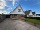 Thumbnail Bungalow for sale in Buttermere Avenue, Fleetwood