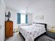 Thumbnail Terraced house for sale in Holly Blue Drive, Iwade, Sittingbourne