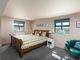 Thumbnail Detached house for sale in Bramble House, Alston, Cumbria