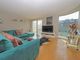 Thumbnail Flat to rent in The Upper Drive, Hove