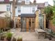 Thumbnail Semi-detached house to rent in Cambridge Road, London