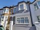 Thumbnail Flat for sale in Albert Road, Southend-On-Sea