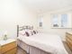 Thumbnail Terraced house for sale in Welham Road, London