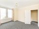 Thumbnail Maisonette to rent in Victoria Road, London