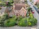 Thumbnail Detached house for sale in Station Road, Burnham-On-Crouch