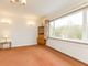 Thumbnail Bungalow for sale in Miller Hill Bank, Denby Dale, Huddersfield