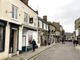 Thumbnail Retail premises to let in 15 Cheap Street, Sherborne, Dorset