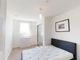 Thumbnail Flat to rent in 17 Bessemer Place, North Greenwich, London