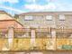 Thumbnail Semi-detached house for sale in Heol Y Glyn, Cymmer, Port Talbot