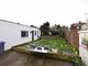 Thumbnail Semi-detached house to rent in Devonshire Road, Bispham, Blackpool