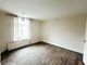 Thumbnail Terraced house for sale in Mansfield Road, Warsop, Mansfield