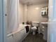 Thumbnail Flat for sale in Clement Avenue, Llandudno, Conwy