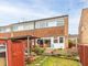 Thumbnail Semi-detached house for sale in Corbet Ride, Leighton Buzzard