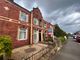 Thumbnail Terraced house to rent in Ellesmere Road, Wigan