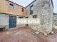 Thumbnail Property for sale in Periers, Basse-Normandie, 50190, France