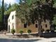 Thumbnail Country house for sale in Castellina In Chianti, Castellina In Chianti, Toscana