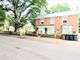 Thumbnail Detached house to rent in Church Lane, Tydd St. Giles, Wisbech