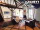 Thumbnail Villa for sale in Aiguillon, Lot-Et-Garonne, Nouvelle-Aquitaine