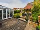 Thumbnail Detached house for sale in Nursery Close, Combwich, Bridgwater