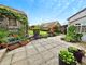 Thumbnail Semi-detached house for sale in Newton Tracey, Barnstaple