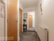 Thumbnail Flat for sale in Cromwell Close, Brighouse, West Yorkshire
