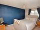 Thumbnail Semi-detached house for sale in Cloverfields, Gillingham
