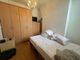 Thumbnail Terraced house for sale in Clare Road, Bootle