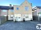 Thumbnail Semi-detached house for sale in Olyffe Avenue, Welling, Kent