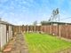 Thumbnail Semi-detached bungalow for sale in Tiercel Avenue, Sprowston, Norwich