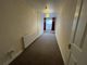 Thumbnail Detached house to rent in Eliot Road, St Austell, Cornwall